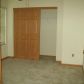 5155 Baker Ridge Dr, Columbus, OH 43228 ID:1103985