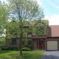 306 Carriage Way Unit 2c, Bloomingdale, IL 60108 ID:1065257