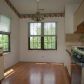 306 Carriage Way Unit 2c, Bloomingdale, IL 60108 ID:1065258