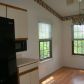 306 Carriage Way Unit 2c, Bloomingdale, IL 60108 ID:1065259