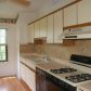 306 Carriage Way Unit 2c, Bloomingdale, IL 60108 ID:1065260