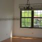 306 Carriage Way Unit 2c, Bloomingdale, IL 60108 ID:1065261