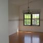 306 Carriage Way Unit 2c, Bloomingdale, IL 60108 ID:1065262