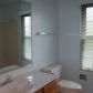306 Carriage Way Unit 2c, Bloomingdale, IL 60108 ID:1065263