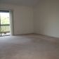 306 Carriage Way Unit 2c, Bloomingdale, IL 60108 ID:1065264