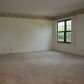306 Carriage Way Unit 2c, Bloomingdale, IL 60108 ID:1065265
