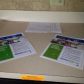 306 Carriage Way Unit 2c, Bloomingdale, IL 60108 ID:1065266