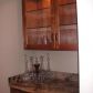 24440 Avalon Blvd, Daphne, AL 36526 ID:1085286