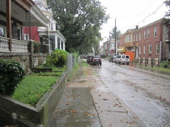 5113 N 11th St, Philadelphia, PA 19141
