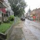 5113 N 11th St, Philadelphia, PA 19141 ID:1097485