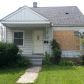 6873 Plainview Avenue, Detroit, MI 48228 ID:1082763