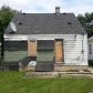 6873 Plainview Avenue, Detroit, MI 48228 ID:1082764