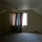 6873 Plainview Avenue, Detroit, MI 48228 ID:1082771