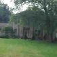 2160 Girard St, Warren, MI 48092 ID:1083107