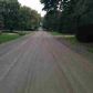 2160 Girard St, Warren, MI 48092 ID:1083108