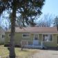 2078 Morrish St, Burton, MI 48519 ID:1083121