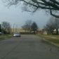 19192 Wilfred Street, Roseville, MI 48066 ID:1083154