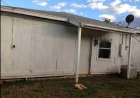 2110 Webster St, San Angelo, TX 76901