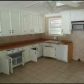 354 Cr 3069 W, Lampasas, TX 76550 ID:972029