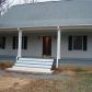 4252 Bookout Road, Rock Hill, SC 29730 ID:1072325