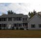 23 Wyman Ln, Milford, NH 03055 ID:1073301