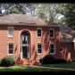 3069 St. Marys Way, Powhatan, VA 23139 ID:1077166