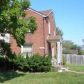 8800 Marseilles St, Detroit, MI 48224 ID:1082803