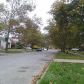 8800 Marseilles St, Detroit, MI 48224 ID:1082804