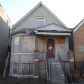 647 N Spaulding Ave, Chicago, IL 60624 ID:1062740