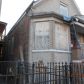 647 N Spaulding Ave, Chicago, IL 60624 ID:1062741