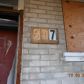 647 N Spaulding Ave, Chicago, IL 60624 ID:1062742