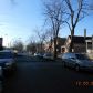 647 N Spaulding Ave, Chicago, IL 60624 ID:1062744