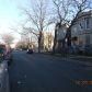 647 N Spaulding Ave, Chicago, IL 60624 ID:1062745