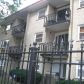 1600 W Chase Avenue Unit 3d, Chicago, IL 60626 ID:1063156