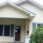 609 S Saint Antoine Street, Lafayette, LA 70501 ID:1069185