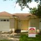 3293 Chateau Blvd, Kenner, LA 70065 ID:1069214