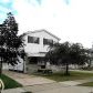 23549 Columbus Ave, Warren, MI 48089 ID:1047386