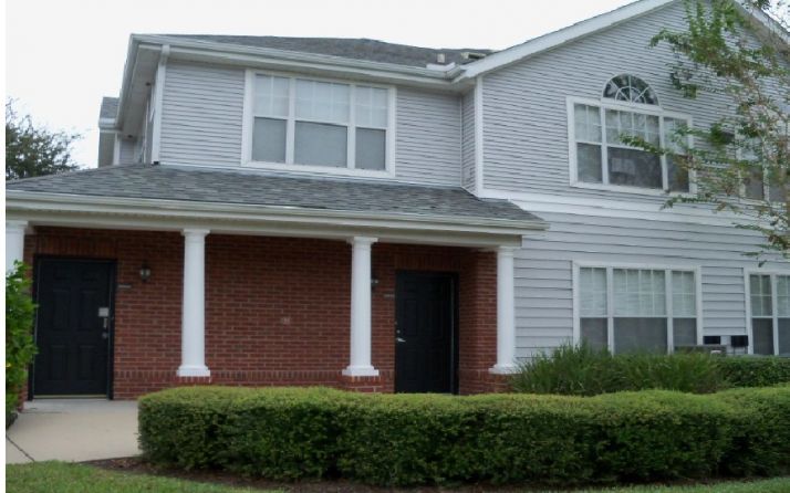 28212 Harbour Vista C, Saint Augustine, FL 32080