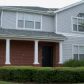 28212 Harbour Vista C, Saint Augustine, FL 32080 ID:1061225