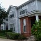 28212 Harbour Vista C, Saint Augustine, FL 32080 ID:1061226