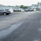 28212 Harbour Vista C, Saint Augustine, FL 32080 ID:1061227