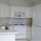 28212 Harbour Vista C, Saint Augustine, FL 32080 ID:1061228