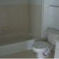 28212 Harbour Vista C, Saint Augustine, FL 32080 ID:1061229