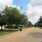 4219 Falcon Meadow Drive, Katy, TX 77449 ID:1088572