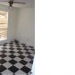 4219 Falcon Meadow Drive, Katy, TX 77449 ID:1088576