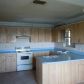 2629 Crutchfield Rd, Lakeland, FL 33805 ID:1040170