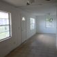 2629 Crutchfield Rd, Lakeland, FL 33805 ID:1040171