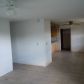 2629 Crutchfield Rd, Lakeland, FL 33805 ID:1040172