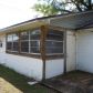 2629 Crutchfield Rd, Lakeland, FL 33805 ID:1040173