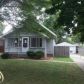 27251 Dowland St, Warren, MI 48092 ID:1045901